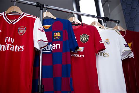 soccerjersey|soccer jerseys website.